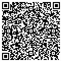 QR code with Amie Kerr contacts
