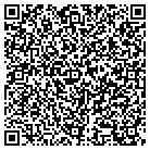 QR code with Masterclass Automotive Corp contacts