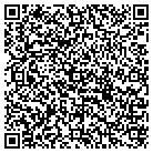 QR code with Master Muffler & Brake Center contacts