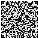 QR code with Richard Foose contacts