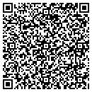QR code with Stockard Masonry Inc contacts