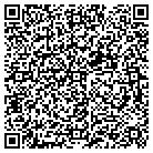 QR code with Kannapolis Head Start Program contacts