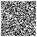 QR code with Richard Reed Farm contacts