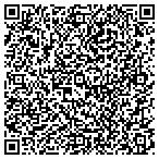 QR code with Northeast Alternative Energy Systems, Llp contacts