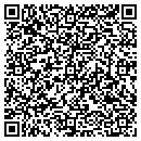 QR code with Stone Concepts Inc contacts