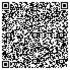 QR code with Maurice Auto Repair contacts