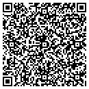 QR code with Knightdale Headstart contacts