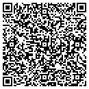 QR code with Richard Roth Farms contacts