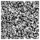 QR code with Advanced Surface Solution contacts