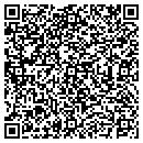 QR code with Antolini Electric LLC contacts
