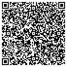 QR code with Nexus Group Security Service contacts