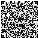 QR code with Kushner & Assoc contacts