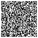 QR code with Max Performance Automotiv contacts