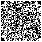 QR code with L A Convention-Visitors Bureau contacts