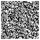QR code with Nexus Group Security Service contacts