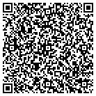 QR code with Thornburg Funeral Home Inc contacts
