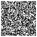 QR code with Lexington Modular Head Start contacts