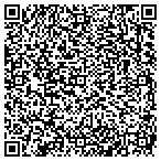 QR code with Automotive Subprime Consultants, LLC. contacts