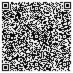 QR code with La Inc The Convention And Visitors Bureau contacts