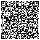 QR code with N J Enterprises contacts