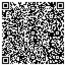 QR code with Charles Cortesi Dvm contacts