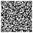 QR code with Bonner Electric contacts