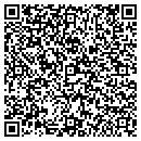 QR code with Tudor Richard E Dgn Funeral Dir contacts