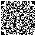 QR code with The Flash Cab Co contacts