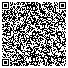 QR code with Michael Cameron Studio contacts