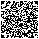 QR code with Robert Brew contacts