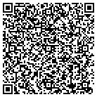 QR code with Buda Best Window Tint contacts
