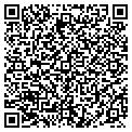 QR code with Stonework By Grant contacts