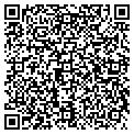 QR code with Lucy Gist Head Start contacts