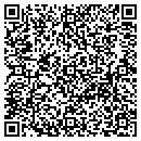 QR code with Le Papillon contacts