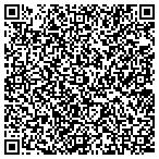 QR code with Little Tommy's Party Rentals contacts