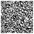 QR code with Savannah Apartments contacts