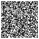 QR code with Robert England contacts