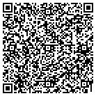 QR code with Leslie & Associates contacts