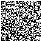 QR code with Levy Pazanti & Assoc contacts