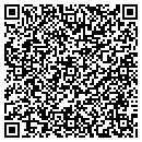 QR code with Power Home Technologies contacts