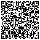 QR code with Clear Solutions Service LLC contacts