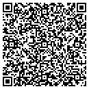 QR code with Live 4 Live Inc contacts