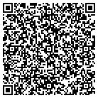 QR code with Professional Security Conslnt contacts