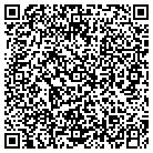 QR code with Lee's Alignment & Brake Service contacts