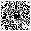 QR code with Robert Isakson contacts