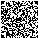 QR code with Live Nation contacts