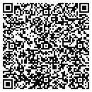 QR code with Strickly Masonry contacts