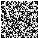 QR code with Professional Security Service contacts