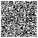 QR code with Robert J Winter contacts