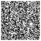 QR code with Villa Park Trucking Inc contacts